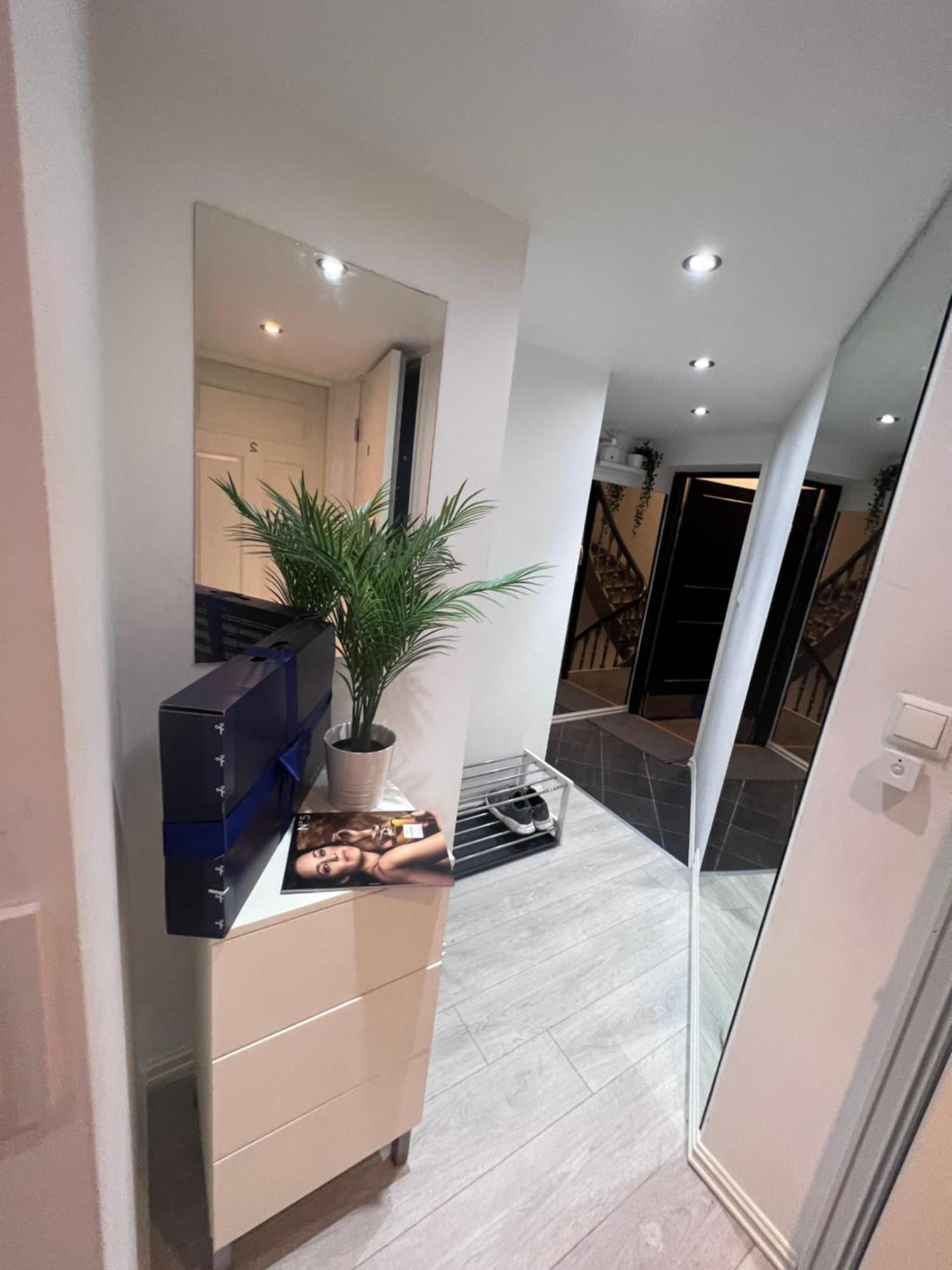 Cozy Room With Smart Solutions Grunerlokka Central Happy Days Oslo Exteriér fotografie